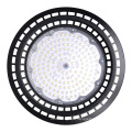 high bay led light 50Watt 100w 150w 200w 240w ETL DLC SAA TUV certified high bay led outdoor light ip65 warehouse UFO light